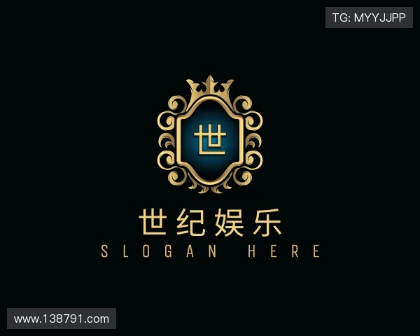 概述世纪娱乐